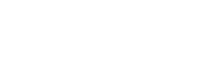 北京盛世和安电子科技有限公司