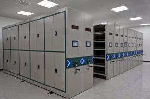 河北省石家庄某检察院