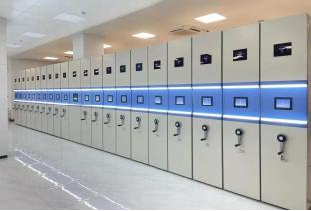 山东省某市人民法院